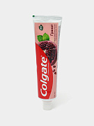 Зубная паста Colgate Гранат, 100 мл