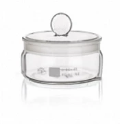 Стаканчик для взвешивания низкий СН 45/10 (d-50, h-30 мм)