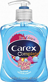 CAREX HAND WASH BUBBLE GUM