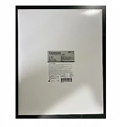 Moslashuvchan ekran Carestream GP-2 35x43 sm (14x17 dyuym) xotira fosforida
