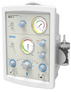 Chaqaloqlar uchun reanimator DAVID NEO-II T-PIECE