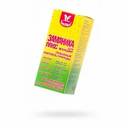 Zamaniha plus ayollarda libido va jinsiy istakni oshirish
