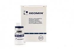 KSEOMIN poroshok 100ed N1
