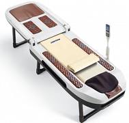 Массажёр-стимулятор термотерапевтический персональный N5