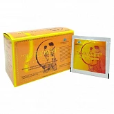 Чай для похудения Жуйдэмэн:uz:Juydaemen vazn yo'qotish uchun choyi