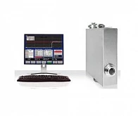 Анализатор ProFoss