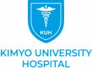 Kimyo University Hospital