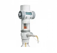 Biotrate 10ml raqamli titrator 