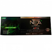 Potentsiyani oshiruvchi dori Avita Ninja, afrodizyak, tabiiy ingredientlar