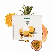 FibroFit Tropic