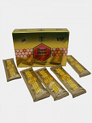 Royal Honey VIP Gold erektsiyani yaxshilash va libidoni yaxshilash uchun