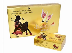 Kapalak lyad - ayol Viagra