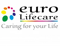 Euro Lifecare Private Limited