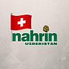 Swiss Nahrin Tashkent Uzbekistan ( Свисс Нарин Ташкент Узбекистан )