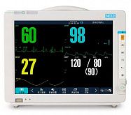 Монитор пациента COMEN NC12