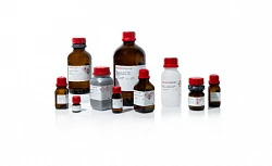 4-Dimetilaminobenzaldegid, 99+%