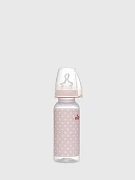Nip Стандартный флакон из полипропилена 