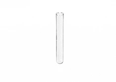 Стеклянная пробирка 13x100 мм:uz:Shisha probirka 13x100 mm