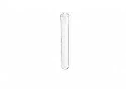 Shisha probirka 13x100 mm