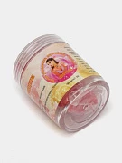 Rozovaya jenshina - Qinni toraytirish uchun geli