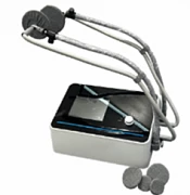 UHF-30-M3-SU Qurilmalari (O'zbekiston)