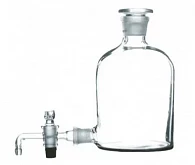 Бутыль Вульфа