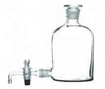 Бутыль Вульфа