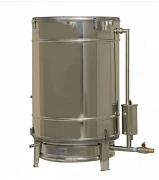 Аквадистиллятор медицинский электрический АДЭ-40