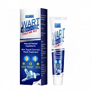 Sugalga qarshi Wart  kremi