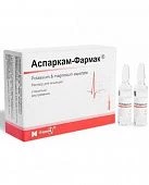Asparkam