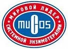 Mucos Pharma CZ MChJ