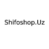 Shifoshop.uz