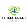 Hi-Tech Orient Medical