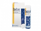 IDEOS tabletkalari N30