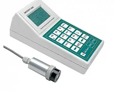 Анализатор растворенного кислорода ЭКСПЕРТ-009 (оптический, водоемный)