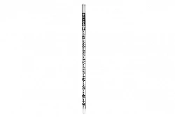 ESR o'lchagich PS/SOE-01 uchun shisha pipetka