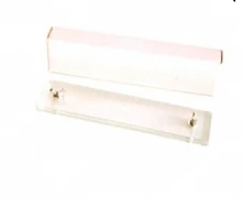 Компрессорий МИС-7П