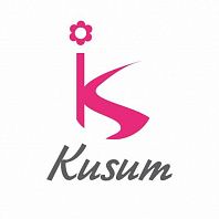 Kusum