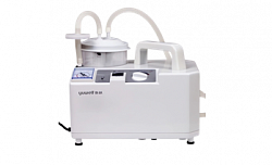 Vakuumli assimilyatsiya (Yuwell 7E-A/B/D)