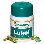 Биодобавка Lukol