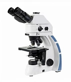 Микроскоп Микромед 3 Альфа
