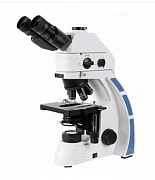 Микроскоп Микромед 3 Альфа