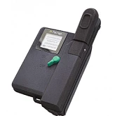 N-тестер “Агротестер”