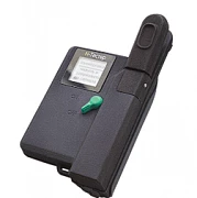 N-тестер “Агротестер”