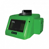 БИК-анализатор ДА-9000 Bastak