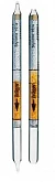 Индикаторные трубки стирол 10/а 10-200 ppm (10 штук)