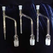 Akov-10 apparati uchun tuzoq