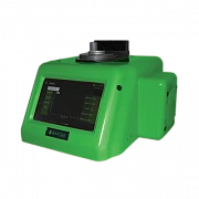 БИК-анализатор ДА-9000 Bastak