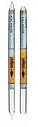 Индикаторные трубки стирол 10/а 10-200 ppm (10 штук)