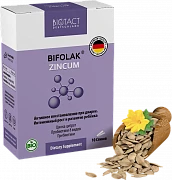 BIFOLAK SINKUM stiki 1,5g N10